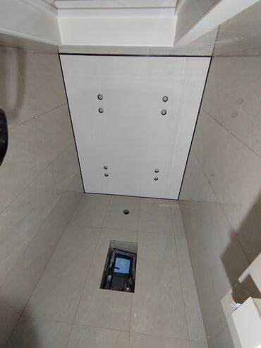 Натяжной потолок: Натяжной потолок Матовое, 3D потолки, Глянцевое Бесплатный замер, Гарантия, Монтаж — 24