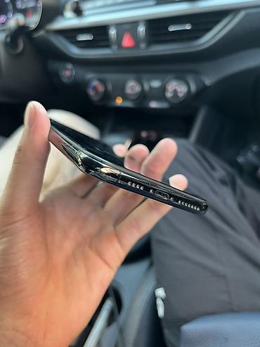 iphone 13 pro mac: IPhone 11 Pro, 64 ГБ, цвет Space Gray Ключевые характеристики: - — 8