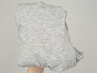 costes shirts: H&M, T-shirt damski, rozmiar M — 6
