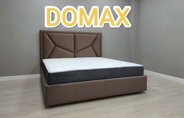 matras tek neferlik: Yeni, İkinəfərlik çarpayı, Bazasız, Matras ilə, Siyirməsiz, Azərbaycan