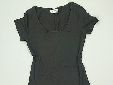 h: Zalando, Sukienka damska, rozmiar M — 1
