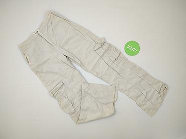 lech hydro active: Gina Tricot, Spodnie materiałowe damskie, rozmiar XS — 2