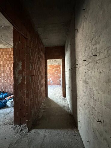 Yeni tikili: 2-ci Alatava, 3 otaqlı, Yeni tikili, m. 20 Yanvar, 143 kv. m -da lalafo.az — 9 Yeni tikili: 2-ci Alatava, 3 otaqlı, Yeni tikili, m. 20 Yanvar, 143 kv. m — 9