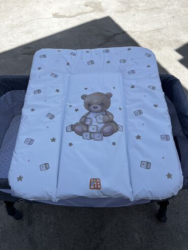 Детские односпальные кровати: Детские односпальные кровати — 16