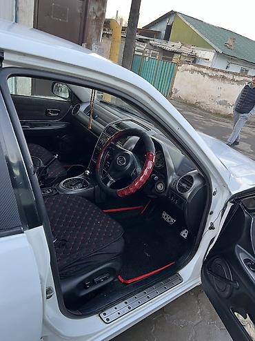 Toyota: Toyota Altezza: 1999 Π³., 2 Π», Π’ΠΈΠΏΡΡΠΎΠ½ΠΈΠΊ, ΠΠ΅Π½Π·ΠΈΠ½, Π‘Π΅Π΄Π°Π½ at lalafo.kg β 15 Toyota: Toyota Altezza: 1999 Π³., 2 Π», Π’ΠΈΠΏΡΡΠΎΠ½ΠΈΠΊ, ΠΠ΅Π½Π·ΠΈΠ½, Π‘Π΅Π΄Π°Π½ β 15