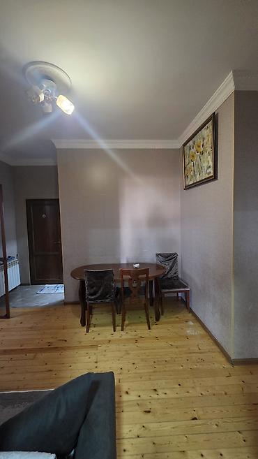 ev satışları: 4 otaqlı, 145 kv. m, Yeni təmirli — 9