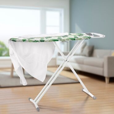 Ütüləmə lövhələri: Mağazamızda istənilən növ və ölçüdə Ütü Masaları mövcuddur. Masaüstü -da lalafo.az — 4 Ütüləmə lövhələri: Mağazamızda istənilən növ və ölçüdə Ütü Masaları mövcuddur. Masaüstü — 4