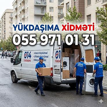Yük daşımaları: Səliqəli yukdasima | 014 yükdaşıma xidməti | Ucuz yükdaşıma – — 1