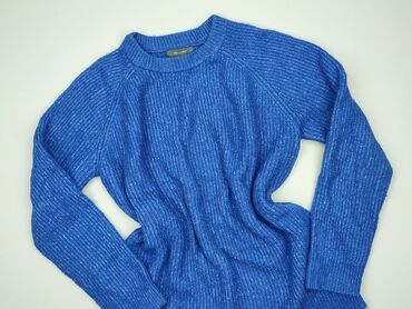 bluza termo lidl: Primark, Sweter for men, size L