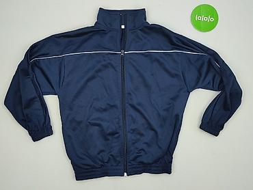 koszule comen: Bluza, 12 lat, 146-152 cm, stan - Bardzo dobry — 2
