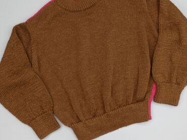 Mango, Women`s sweater, M (EU 38)