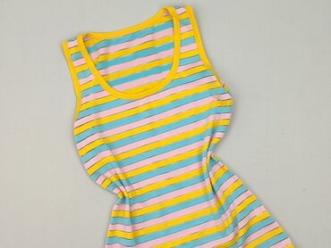 Women's blouse, size S (EU 36)