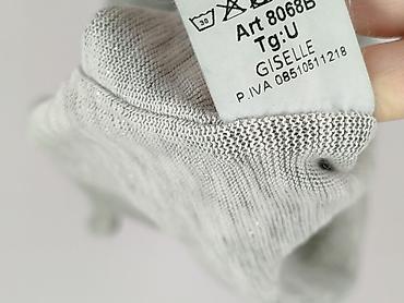 Swetry: Sweter damski, rozmiar One size — 7