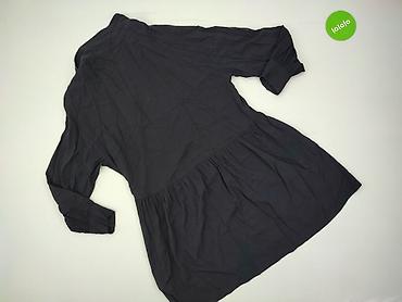 cool: H&M L.O.G.G., Sukienka damska, rozmiar M — 3