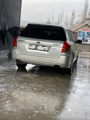 Автомойки: Автомойка | Полировка — 4