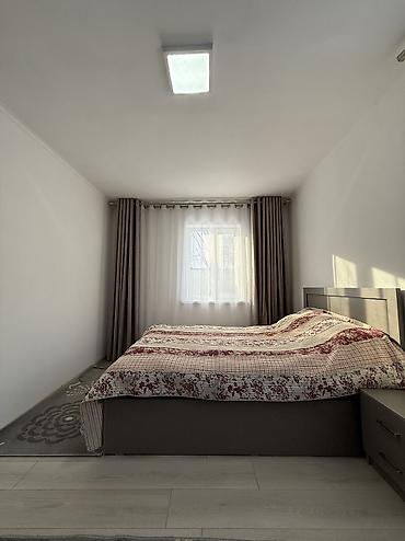 Продажа дач: Продается загородный дом площадью 58 м2 со свежим ремонтом. Все — 9