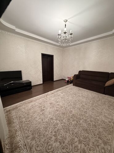 Продажа домов: Дом, 250 м², 6 комнат, Риэлтор, Евроремонт — 7