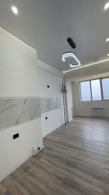 Продажа квартир: 3 комнаты, 95 м² at lalafo.kg — 6 Продажа квартир: 3 комнаты, 95 м² — 6