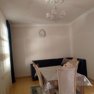 Səviyyə ölçənlər: TƏCİLİ kirayəyə verilir qiyməti 250 manat ünvan Sevinc qəsəbəsi 27 ci — 6