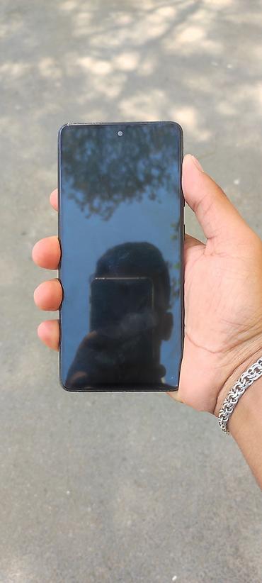 samsung a0: Samsung Galaxy A52, 128 GB, rəng - Qara, Barmaq izi — 3