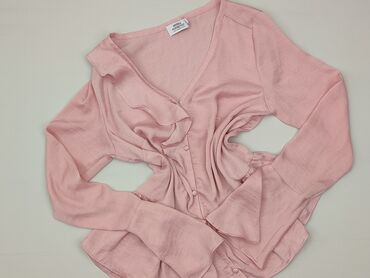 Women's blouse, size XS (EU 34)