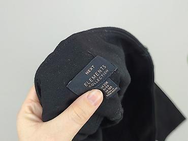 dresy next: NEXT Petite, Legginsy Sportowe damskie, rozmiar 2XL — 4