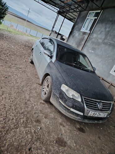 фольксваген поло хэтчбек: Volkswagen Passat: 2 л | Седан