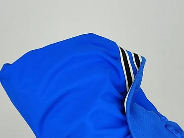 kurtka bomber cropp: Cropp, Kurtka bomberka damska, rozmiar XS — 7
