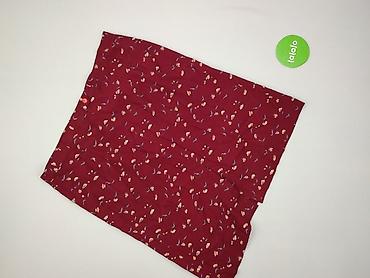ciuchy second hand: Spódnica damska, rozmiar 3XL — 3