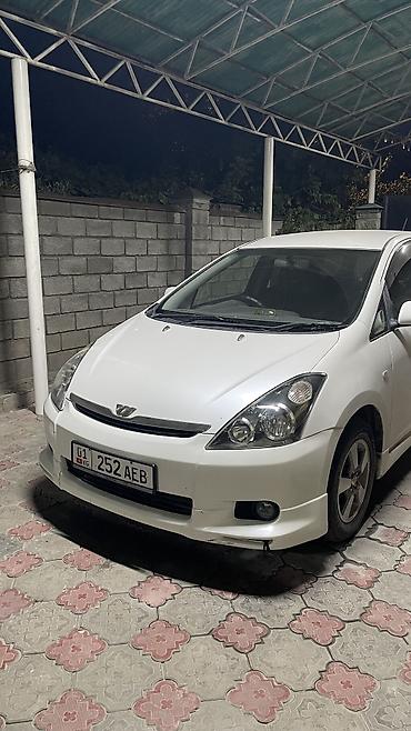 полировка лобовых: Две фары за 700 Полировка и восстановление автомобильных фар - — 4