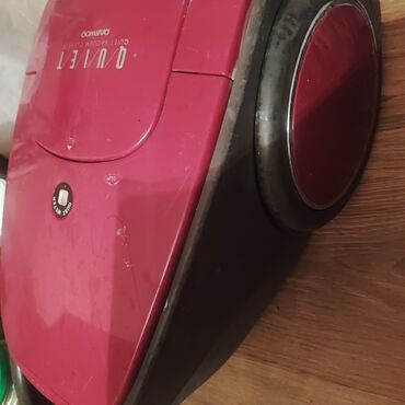 Tozsoranlar: Tozsoran Essen, Quru təmizləmə, Kredit yoxdur, Ünvandan götürmə, Ödənişli çatdırılma -da lalafo.az — 7 Tozsoranlar: Tozsoran Essen, Quru təmizləmə, Kredit yoxdur, Ünvandan götürmə, Ödənişli çatdırılma — 7