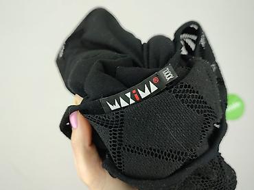 carry rozmiary: Axima, Bluzka damska, rozmiar 3XL — 4
