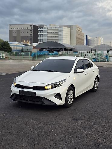 запчасти на киа к3: Kia K3: 2021 г., Бензин, Седан — 6