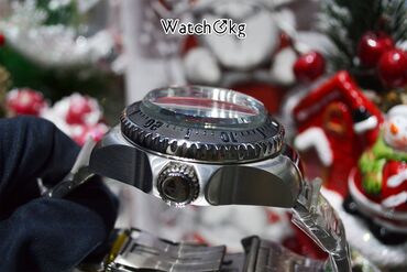 Классические часы: Листай Огромный выбор Часов Мировых Брендов! Только ОРИГИНАЛ со всеми — 6