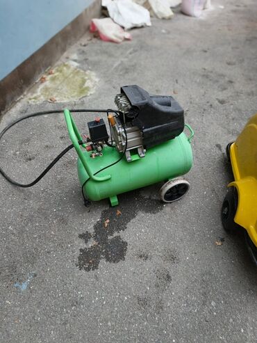 Avtoyuma aparatları: Avtoyuma avadanlıqları dəsti - Tomax TCX 200 yüksək təzyiqli yuma — 5