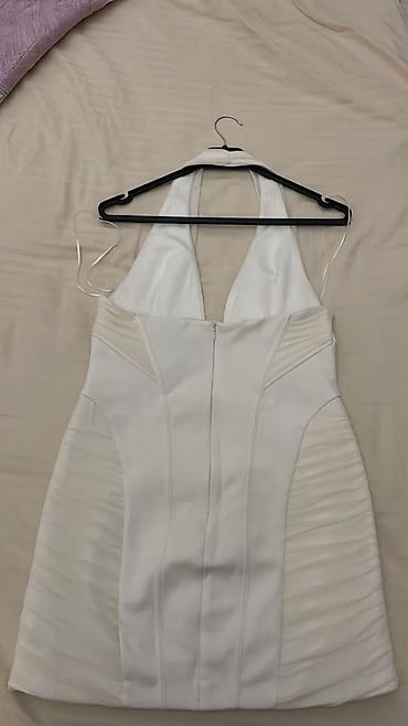 Ziyafət donu, Mini, Zara, M