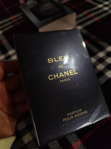 еклат духи: Ароматы CHANEL — оригинальные линейки в объёме 100 ml: - Bleu de — 4