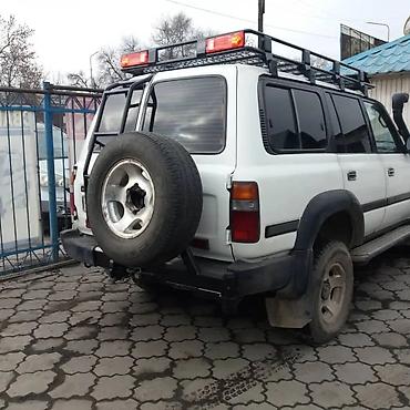 сауны на: Изготавливаем на заказ ; Калитку под запаску,Дуги для — 6