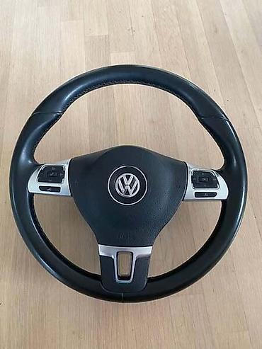 vgate vlinker fs obd2 usb adapter: VOLAN ZA VOLKSWAGEN GOLF 6, GOLF PLUS, PASSAT B6 . | za VW modele — 1