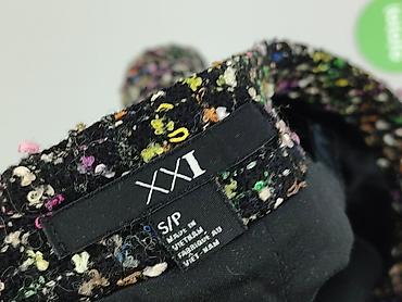 dobry s: Forever 21, Spódnica damska, rozmiar S — 5