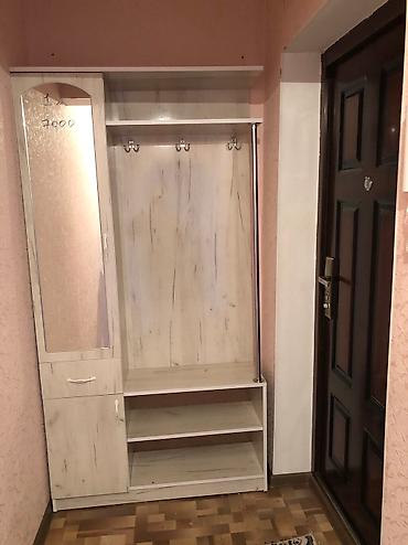 Долгосрочная аренда квартир: 1 комната, Собственник, Без подселения, С мебелью полностью at lalafo.kg — 30 Долгосрочная аренда квартир: 1 комната, Собственник, Без подселения, С мебелью полностью — 30