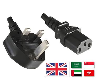 Модемы и сетевое оборудование: Весь список за 60000 сом 1. Patch cord RJ-45 6 cat SHIP, UTP, Black — 6