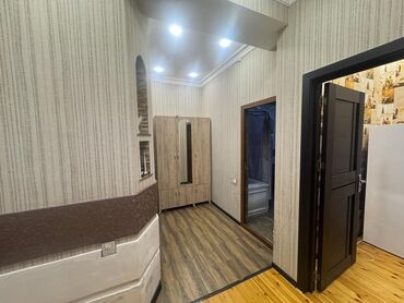 Yeni tikili: Masazır, 2 otaqlı, Yeni tikili, 67 kv. m -da lalafo.az — 11 Yeni tikili: Masazır, 2 otaqlı, Yeni tikili, 67 kv. m — 11