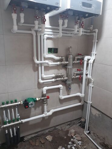 Мелкосрочные работы: Мелкосрочные работы, Муж на час — 3