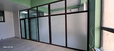 Пластиковые окна на заказ: Альюминевые окна. Альюминевыеокна. Альюминевые окна. пластиковые at lalafo.kg — 13 Пластиковые окна на заказ: Альюминевые окна. Альюминевыеокна. Альюминевые окна. пластиковые — 13