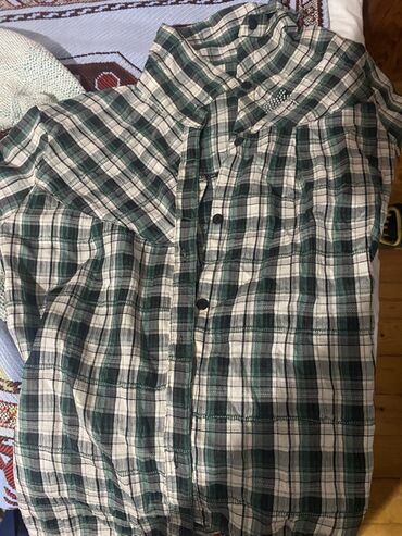 Digər qadın geyimləri: 100 yaxındı hamısın götürene 1 manatdan tek-tek 1.50 — 5