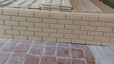 Ağlay: Termo aqlay isti aqlay Termo fasad Topdan satiş qiymətlər Bir başa -da lalafo.az — 17 Ağlay: Termo aqlay isti aqlay Termo fasad Topdan satiş qiymətlər Bir başa — 17