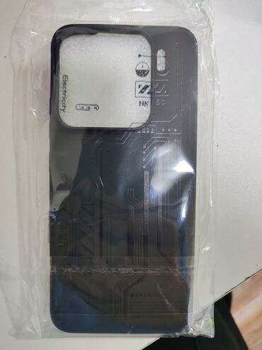 ucuz notebook qiymetleri: Xiaomi 15, 1 TB, rəng - Qara, 
 Zəmanət, Kredit, Qırıq