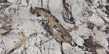 Керамогранит: 🚚 ЛИКВИДАЦИЯ КЕРАМОГРАНИТА! ❗Керамогранит по СУПЕРЦЕНЕ! ОПТОМ — — 9