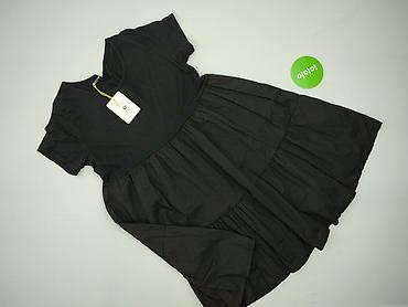 c: Elena Di Cuori, Sukienka damska, rozmiar S — 2